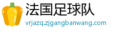 法国足球队